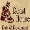 Roast House