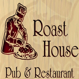 Roast House icon