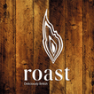 Roast Restaurant