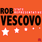 Rob Vescovo icon