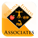 Robaina Bootcamp Fitness Miami APK