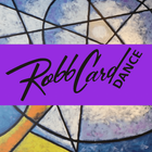 Robb Card Dance icône
