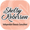 Shelby Roberson