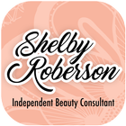 Shelby Roberson 圖標