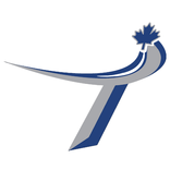 Robert Thirsk High School