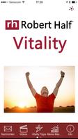 Robert Half Vitality ảnh chụp màn hình 2