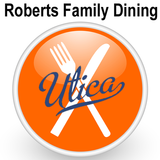 Roberts Family Dining icône