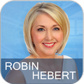 Robin Hebert