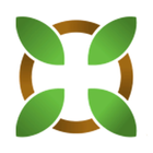 ROCC icono