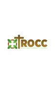 ROCC captura de pantalla 1