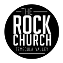 Rock Church of Temecula Valley APK
