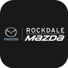 Rockdale Mazda icône