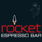Rocket Espresso Bar иконка