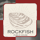 Rockfish Public House icône