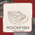 Rockfish Public House ícone