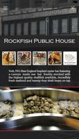 برنامه‌نما Rockfish Public House عکس از صفحه