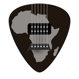 rockinafrica icône