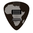 rockinafrica