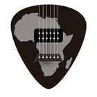 rockinafrica ikon