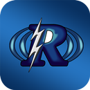 Rocklin High School APK