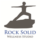 Rock Solid Wellness Studio APK