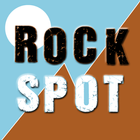 Rock Spot Climbing icône