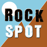 Rock Spot Climbing 图标