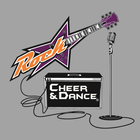 Rockstar Cheer SWFL icône