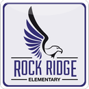 Rock Ridge Elementary APK