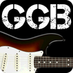 GGB: The Gina Glocksen Band