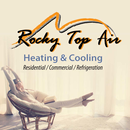 Rocky Top Air APK