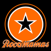 Rocomamas Oman APK