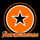 Rocomamas Oman aplikacja