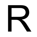 Rodante APK