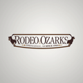 Rodeo Of The Ozarks