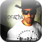 Rodfatha icon