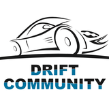 RoDrift icon