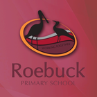 ikon Roebuck Primary School