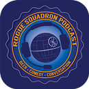 Rogue Squadron Podcast APK