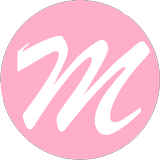 Mujer Legal ícone