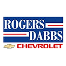 Rogers Dabbs Chevrolet APK