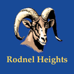 Rognel Heights