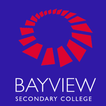 Bayview Secondary College