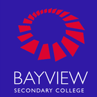 Bayview Secondary College आइकन