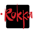 Rokka Restaurant Odessa