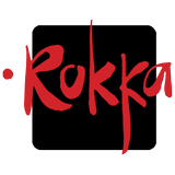 ikon Rokka Restaurant Odessa