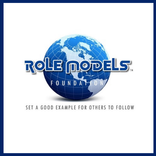 Role Models