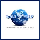 Role Models APK