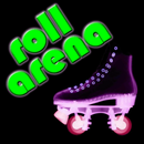 Roll Arena APK