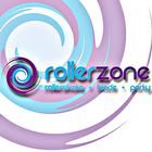 Rollerzone Perth ikona